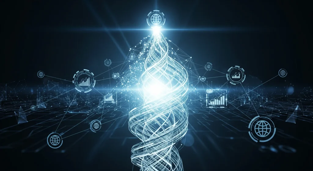 epic online approach